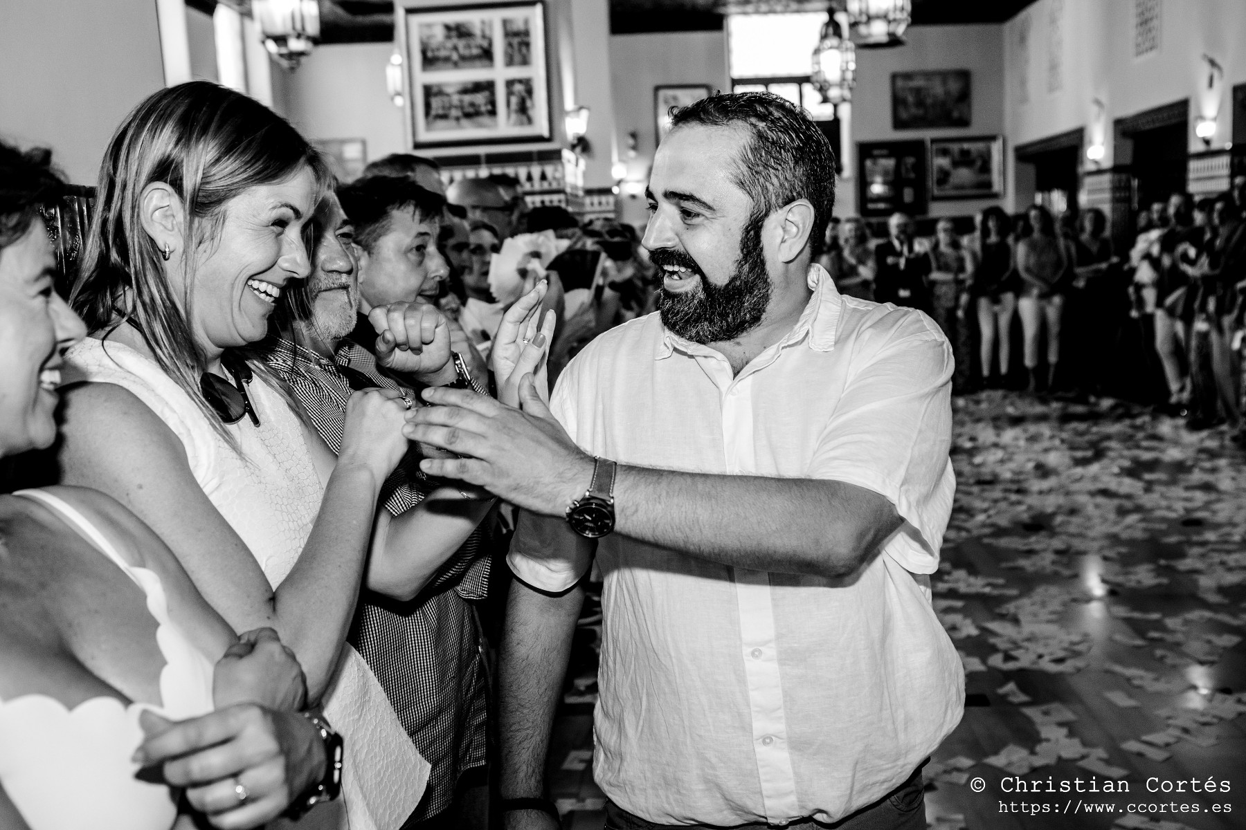 20240622 HeraldicaMarrakesch CapitaAragonesos 03