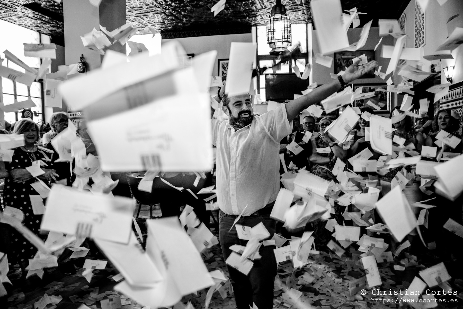 20240622 HeraldicaMarrakesch CapitaAragonesos 05