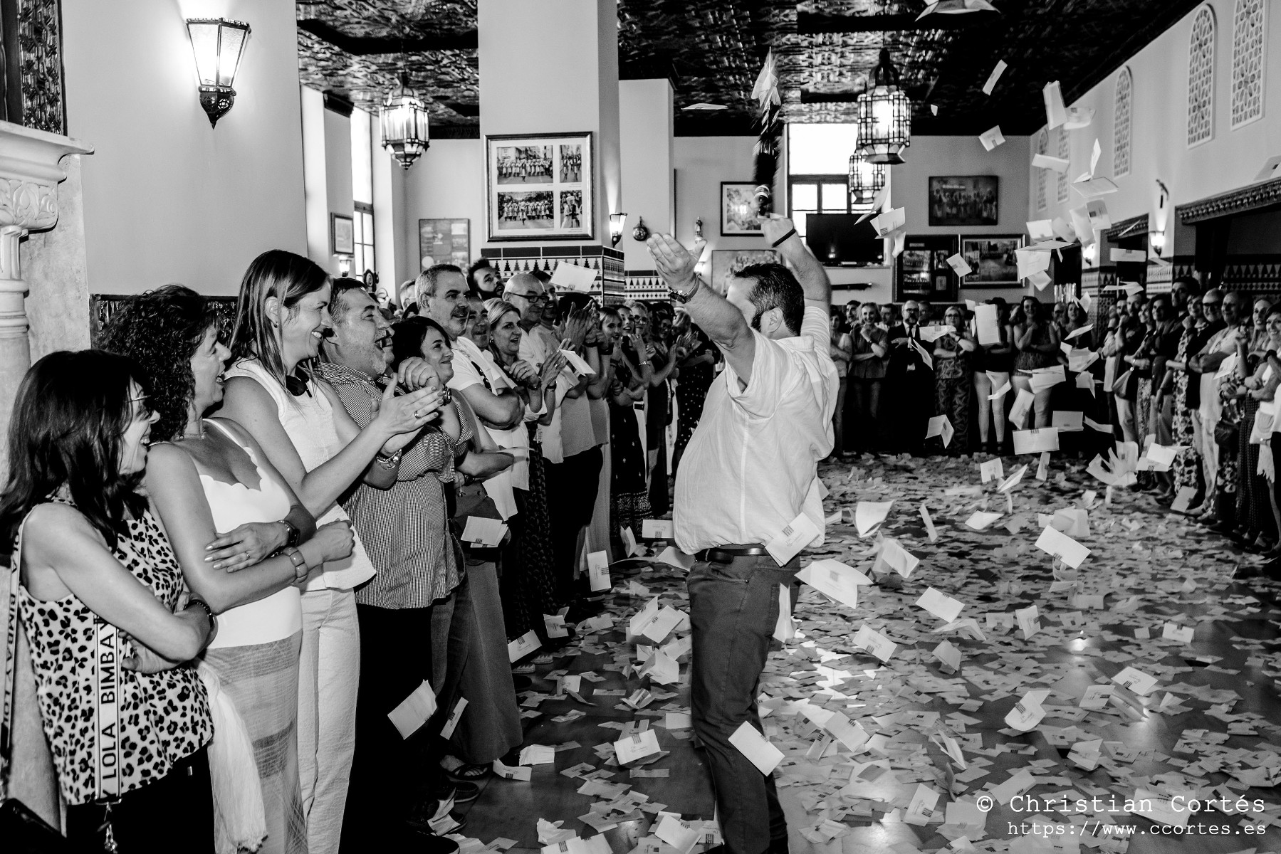 20240622 HeraldicaMarrakesch CapitaAragonesos 10