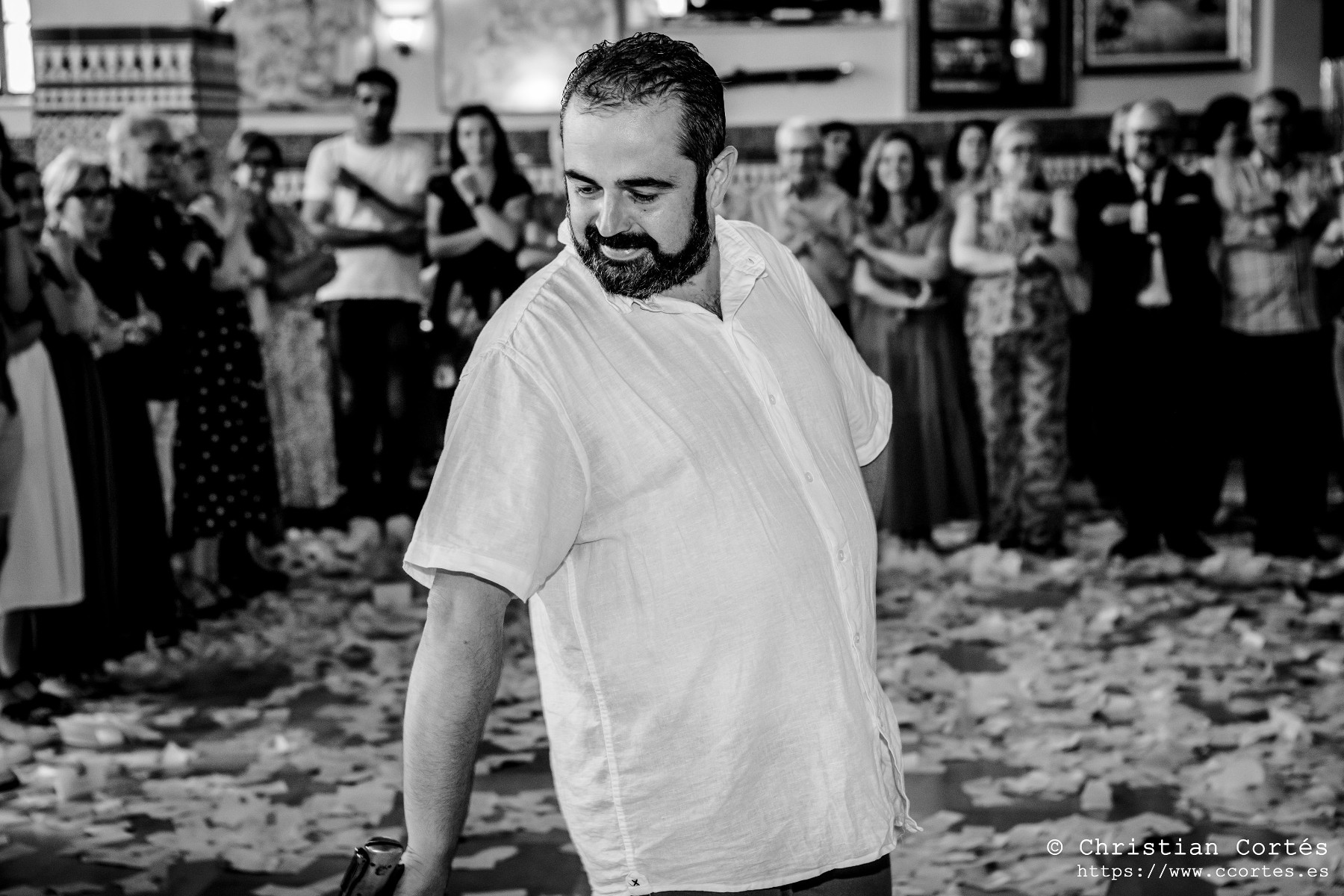 20240622 HeraldicaMarrakesch CapitaAragonesos 11