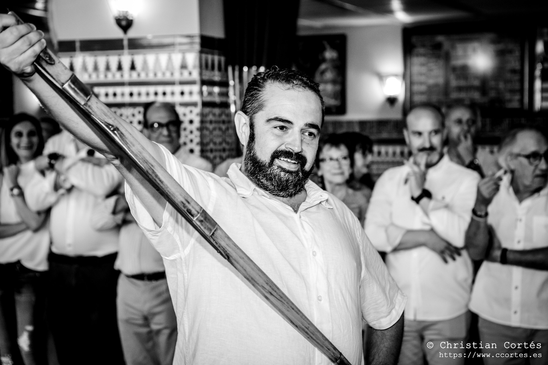 20240622 HeraldicaMarrakesch CapitaAragonesos 16