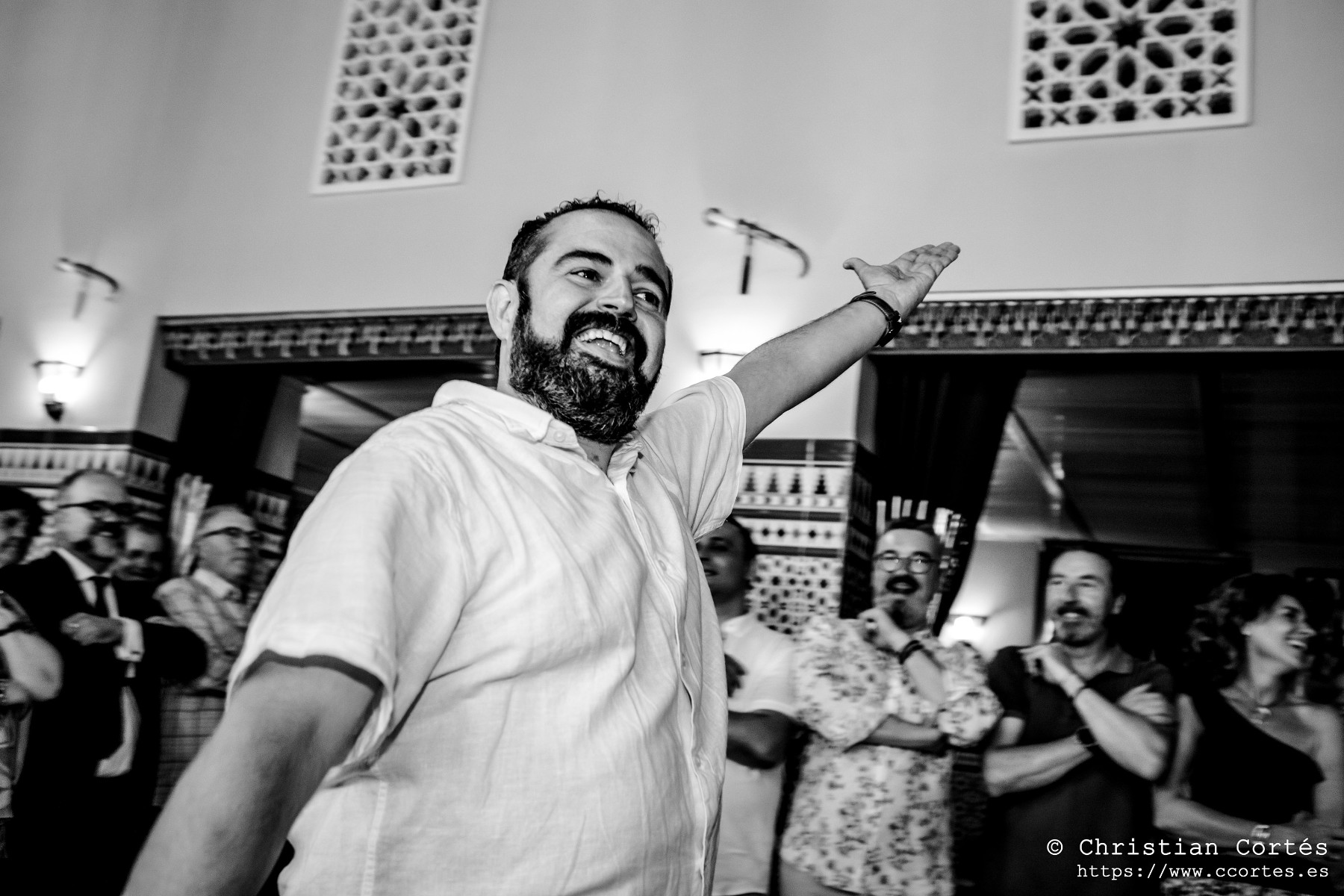 20240622 HeraldicaMarrakesch CapitaAragonesos 19