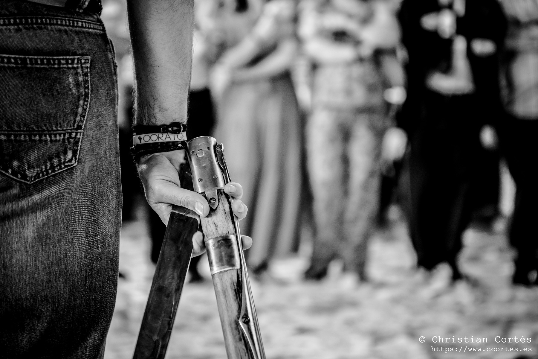 20240622 HeraldicaMarrakesch JoseFer 01