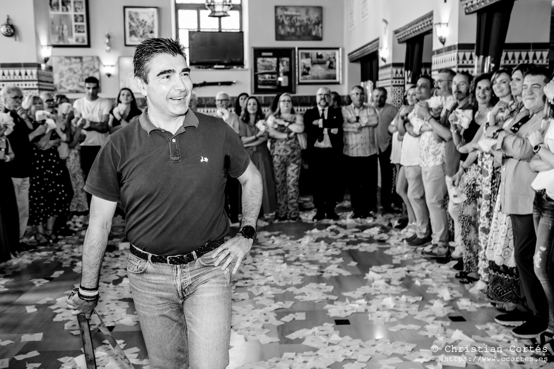 20240622 HeraldicaMarrakesch JoseFer 02