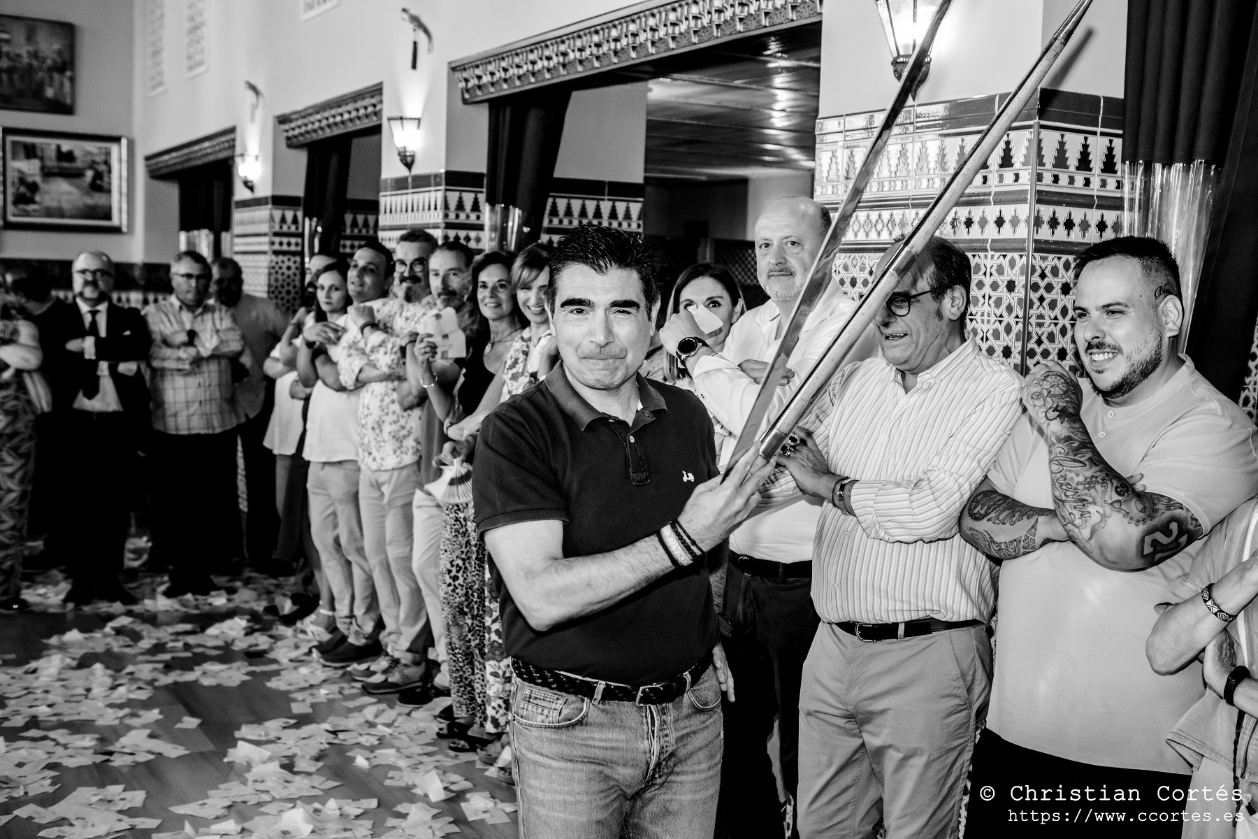 20240622 HeraldicaMarrakesch JoseFer 03