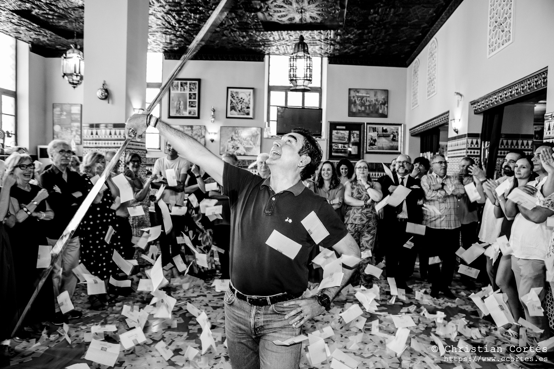 20240622 HeraldicaMarrakesch JoseFer 04