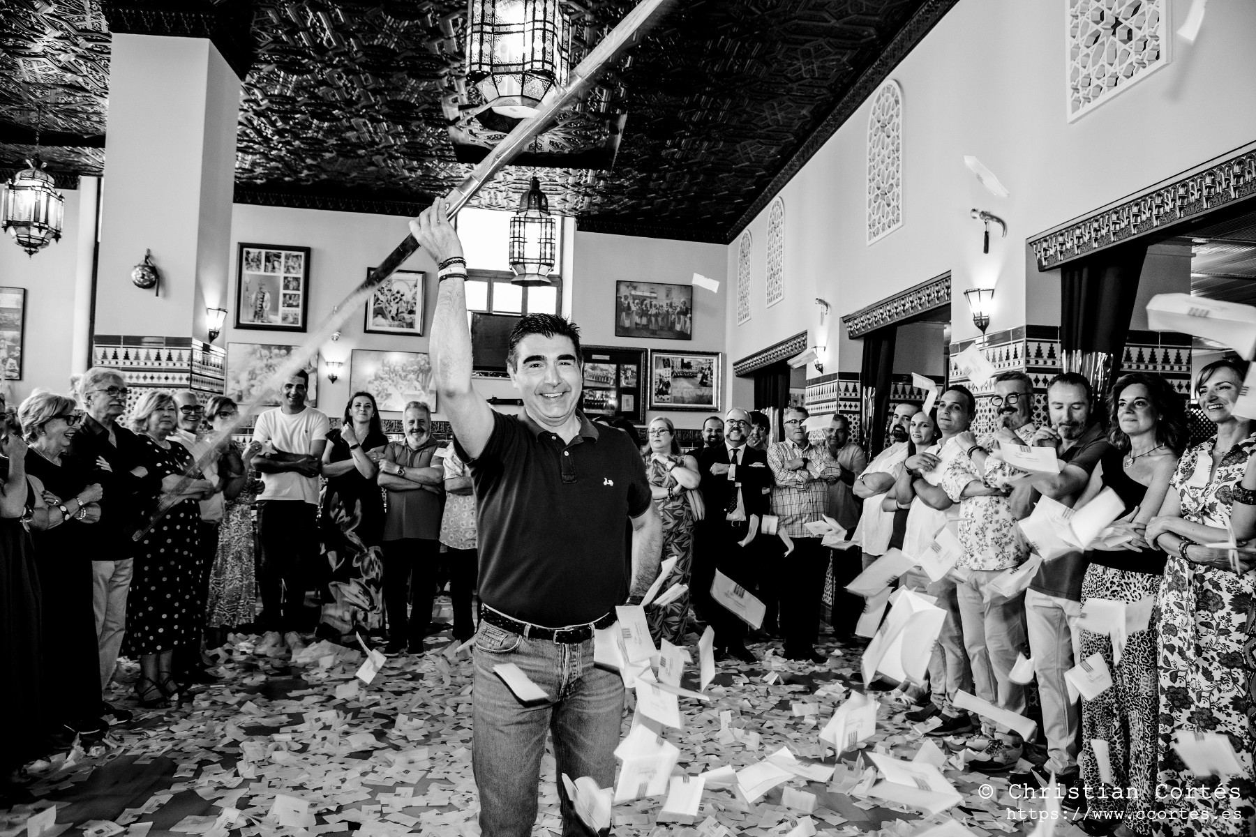 20240622 HeraldicaMarrakesch JoseFer 05