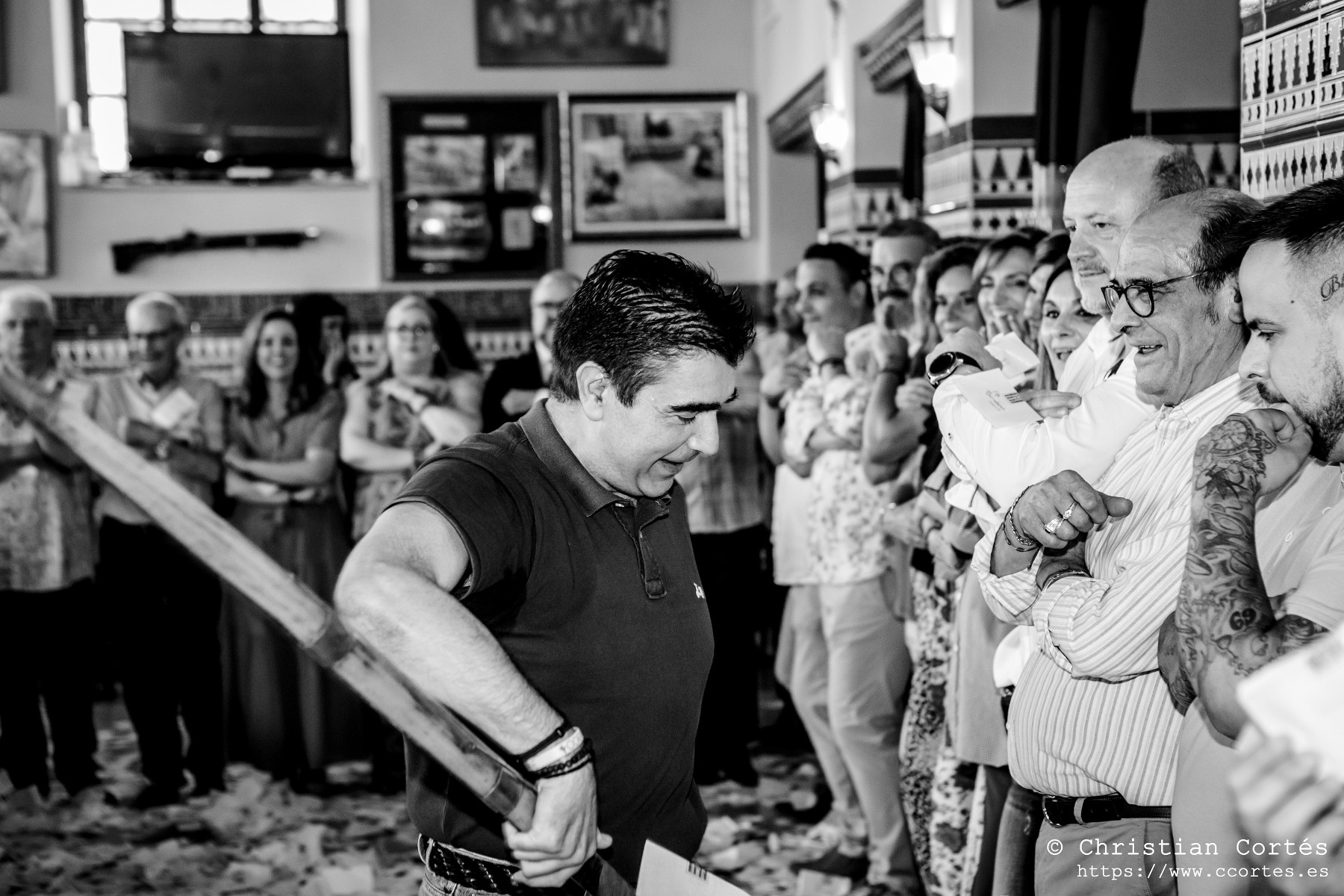 20240622 HeraldicaMarrakesch JoseFer 06