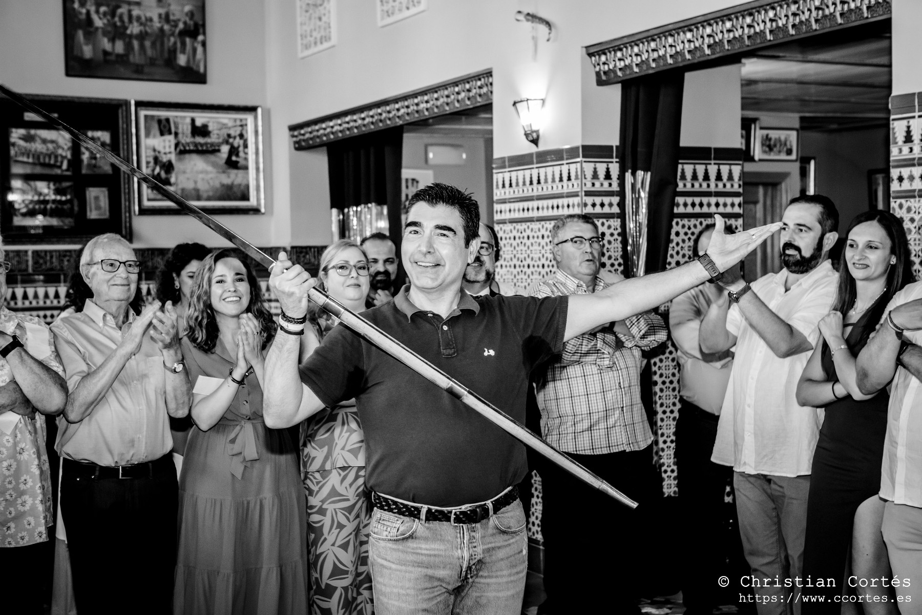 20240622 HeraldicaMarrakesch JoseFer 07