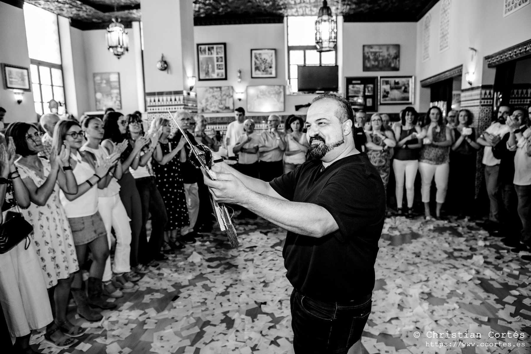 20240622 HeraldicaMarrakesch JuanCliment 01