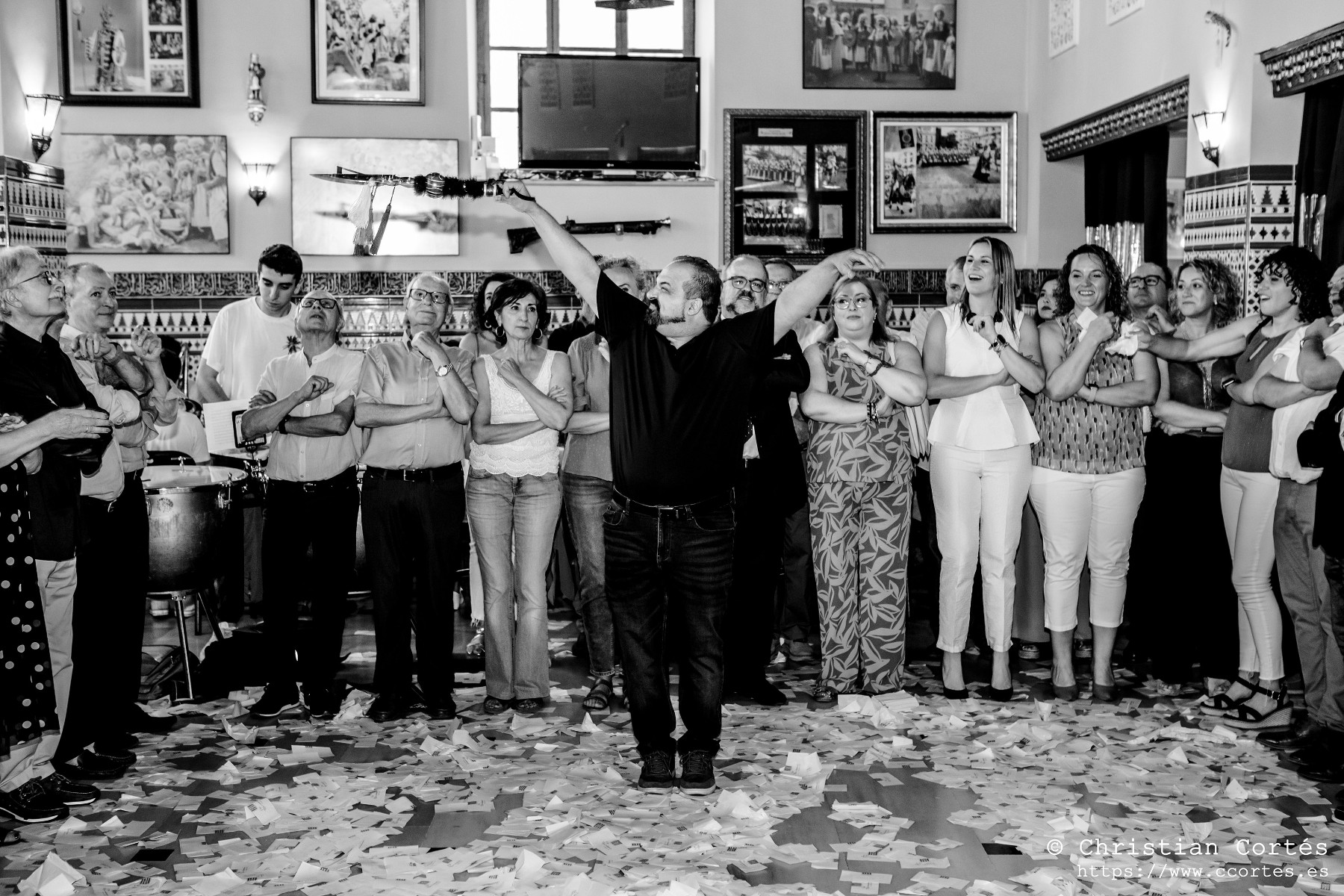 20240622 HeraldicaMarrakesch JuanCliment 02