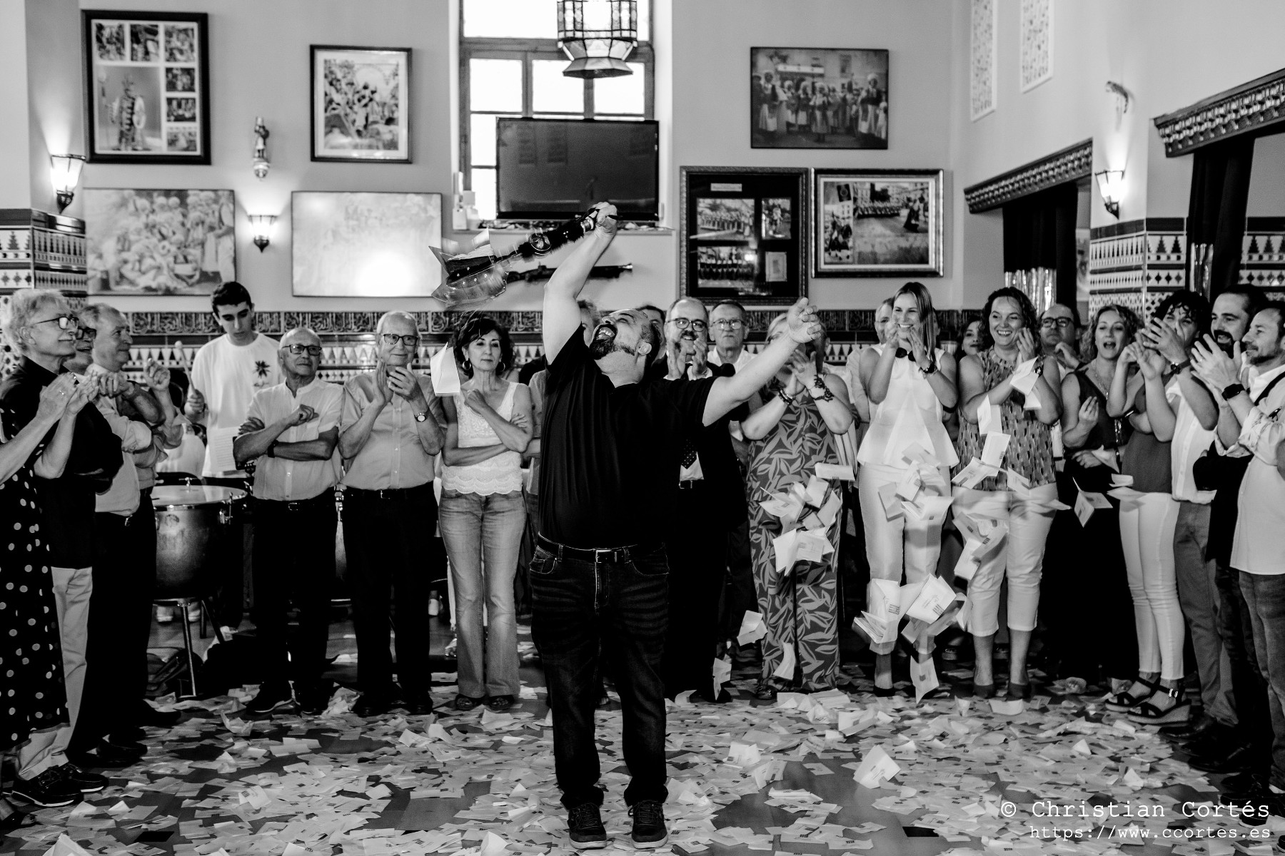 20240622 HeraldicaMarrakesch JuanCliment 03