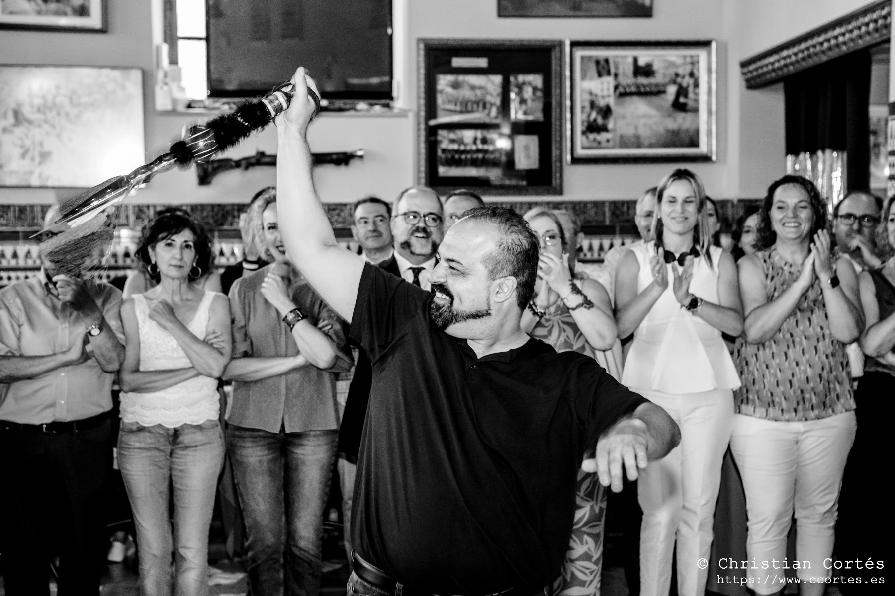 20240622 HeraldicaMarrakesch JuanCliment 04