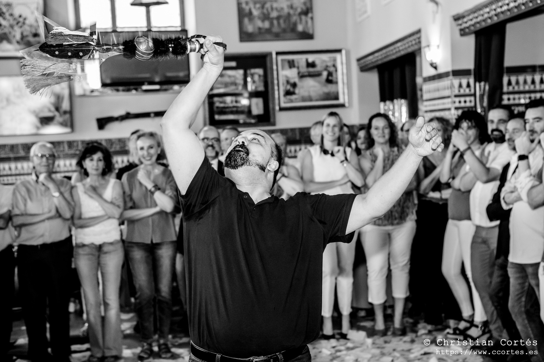 20240622 HeraldicaMarrakesch JuanCliment 05