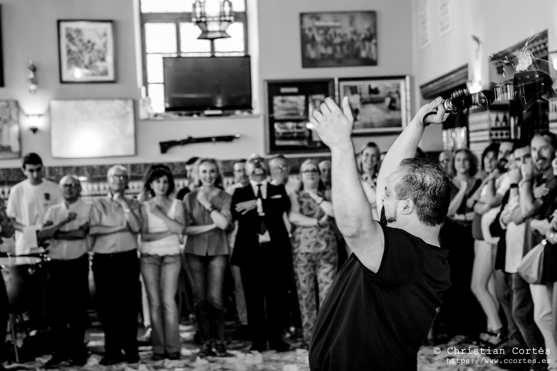 20240622 HeraldicaMarrakesch JuanCliment 06