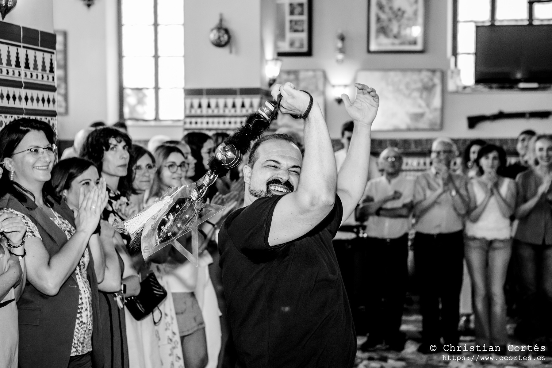 20240622 HeraldicaMarrakesch JuanCliment 07