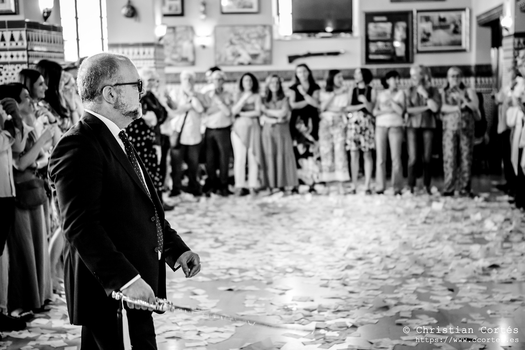 20240622 HeraldicaMarrakesch Kike 03