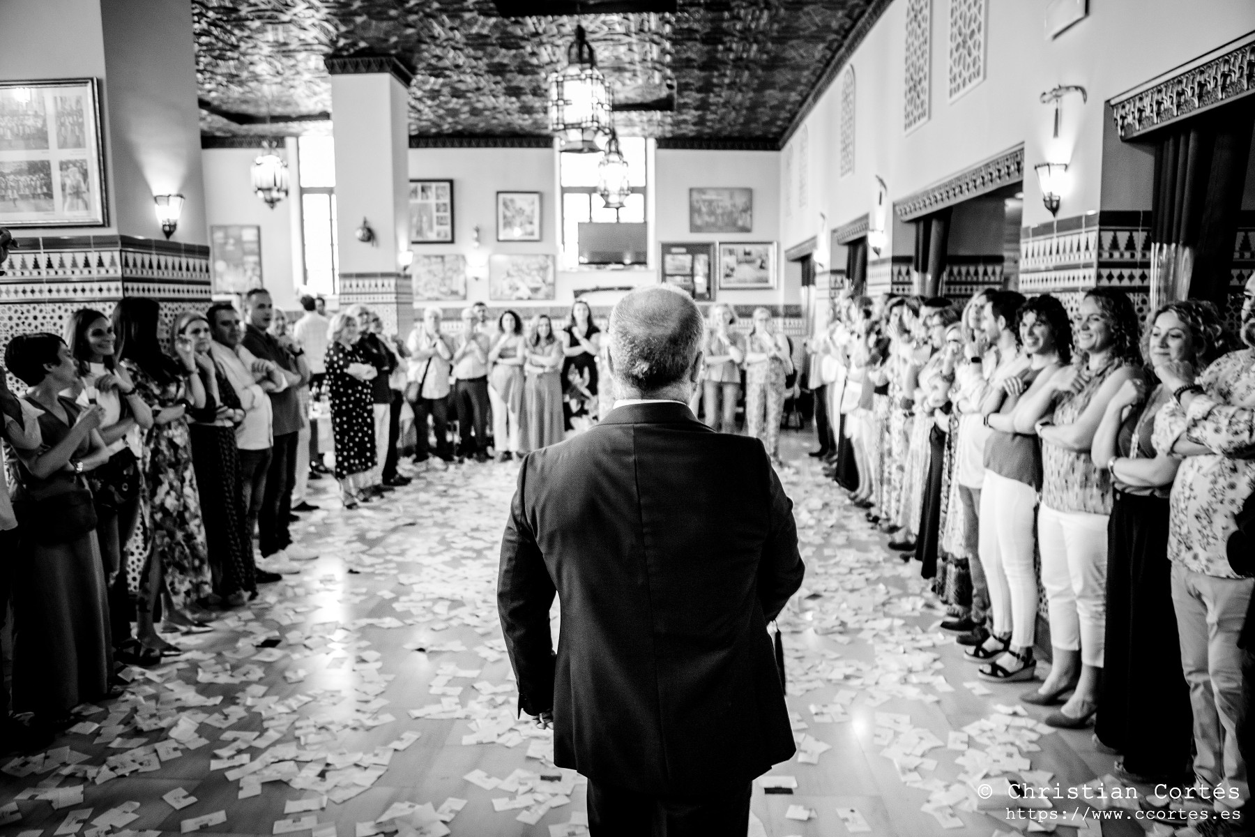 20240622 HeraldicaMarrakesch Kike 04