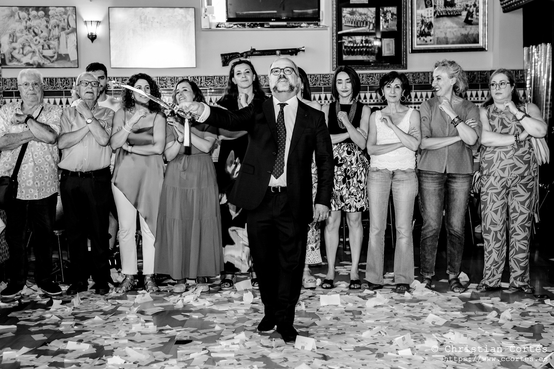 20240622 HeraldicaMarrakesch Kike 06