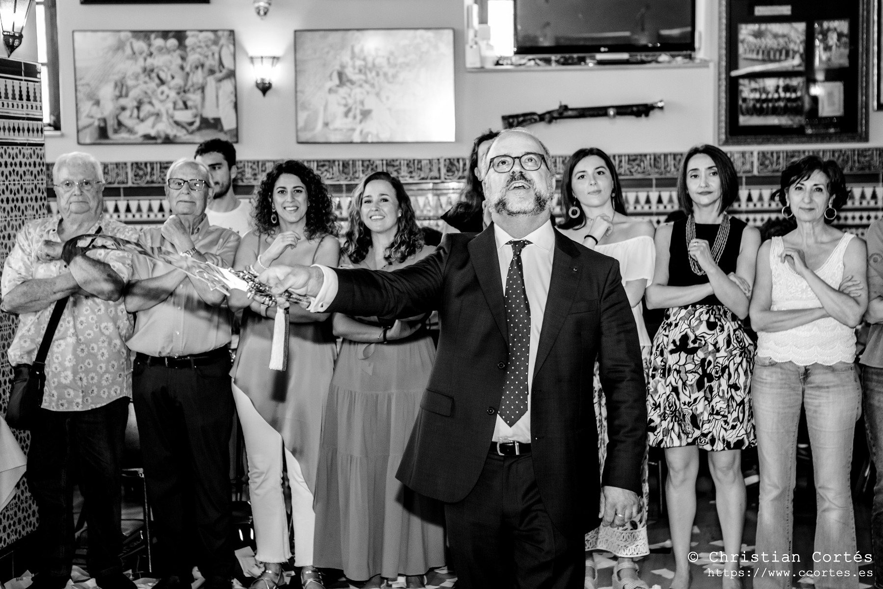 20240622 HeraldicaMarrakesch Kike 07