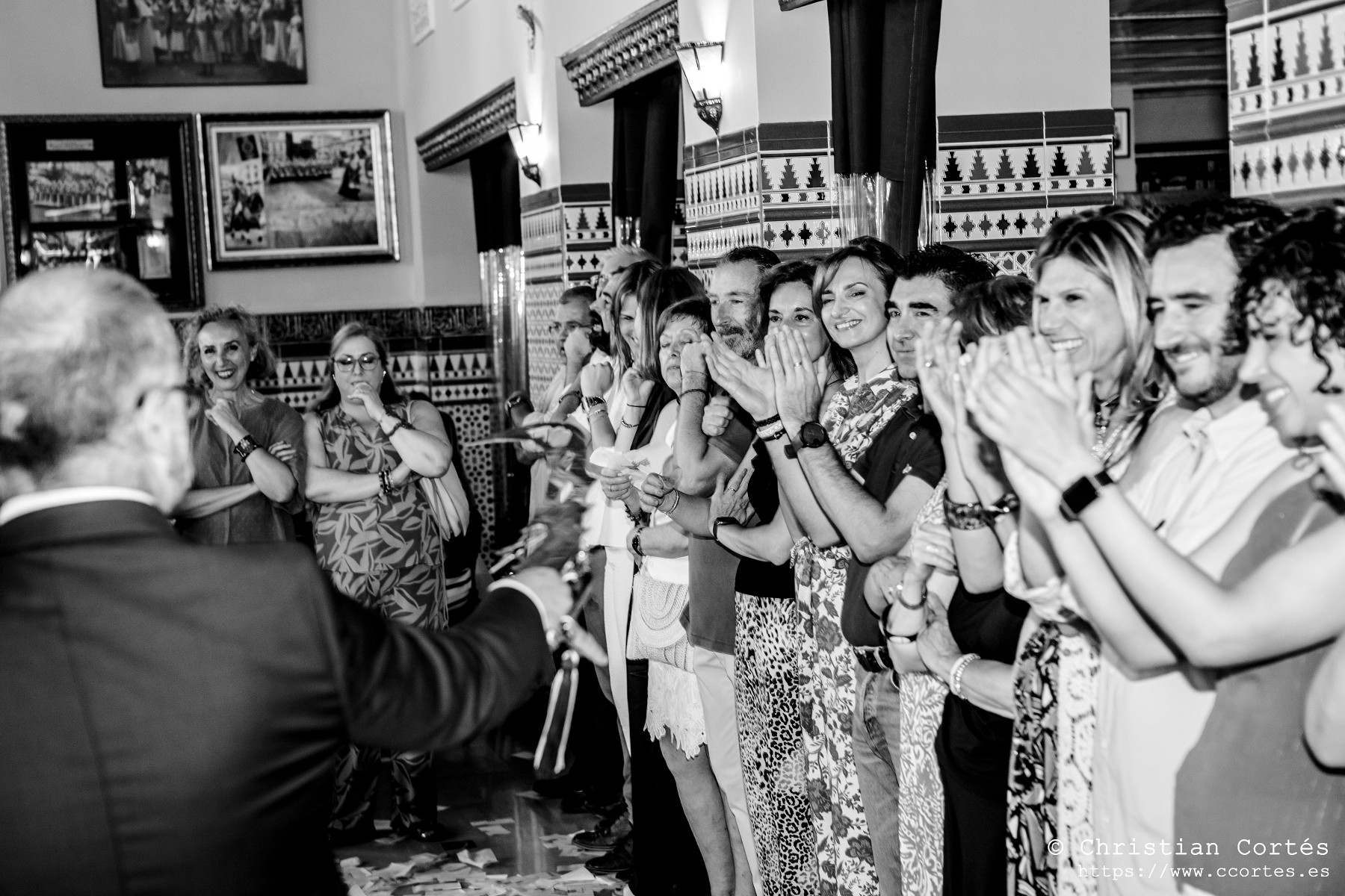 20240622 HeraldicaMarrakesch Kike 10