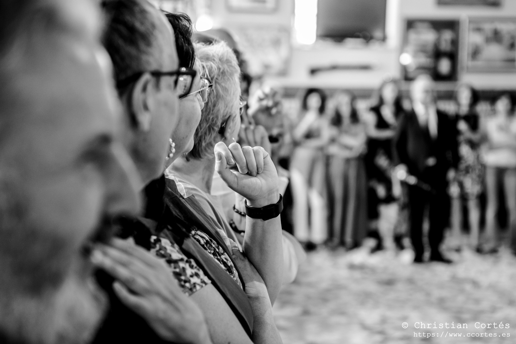 20240622 HeraldicaMarrakesch Kike 11