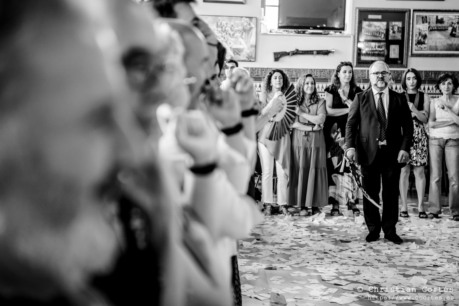 20240622 HeraldicaMarrakesch Kike 12