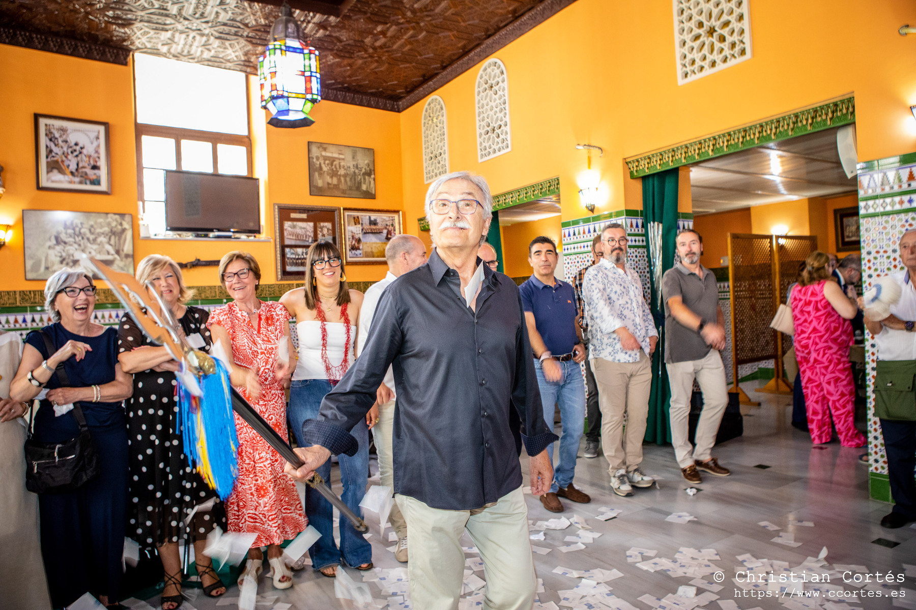 20240622 HeraldicaMarrakesch Presentacio 25