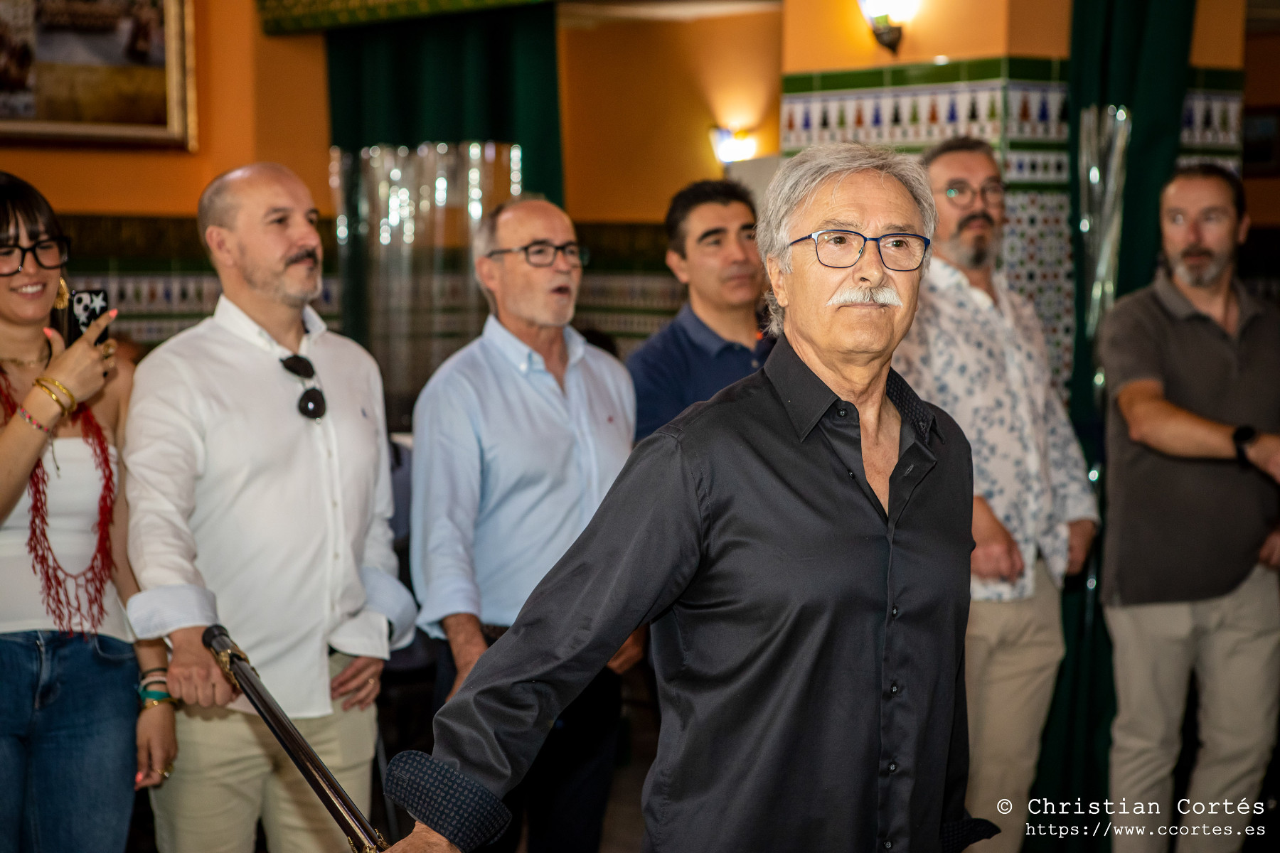 20240622 HeraldicaMarrakesch Presentacio 26