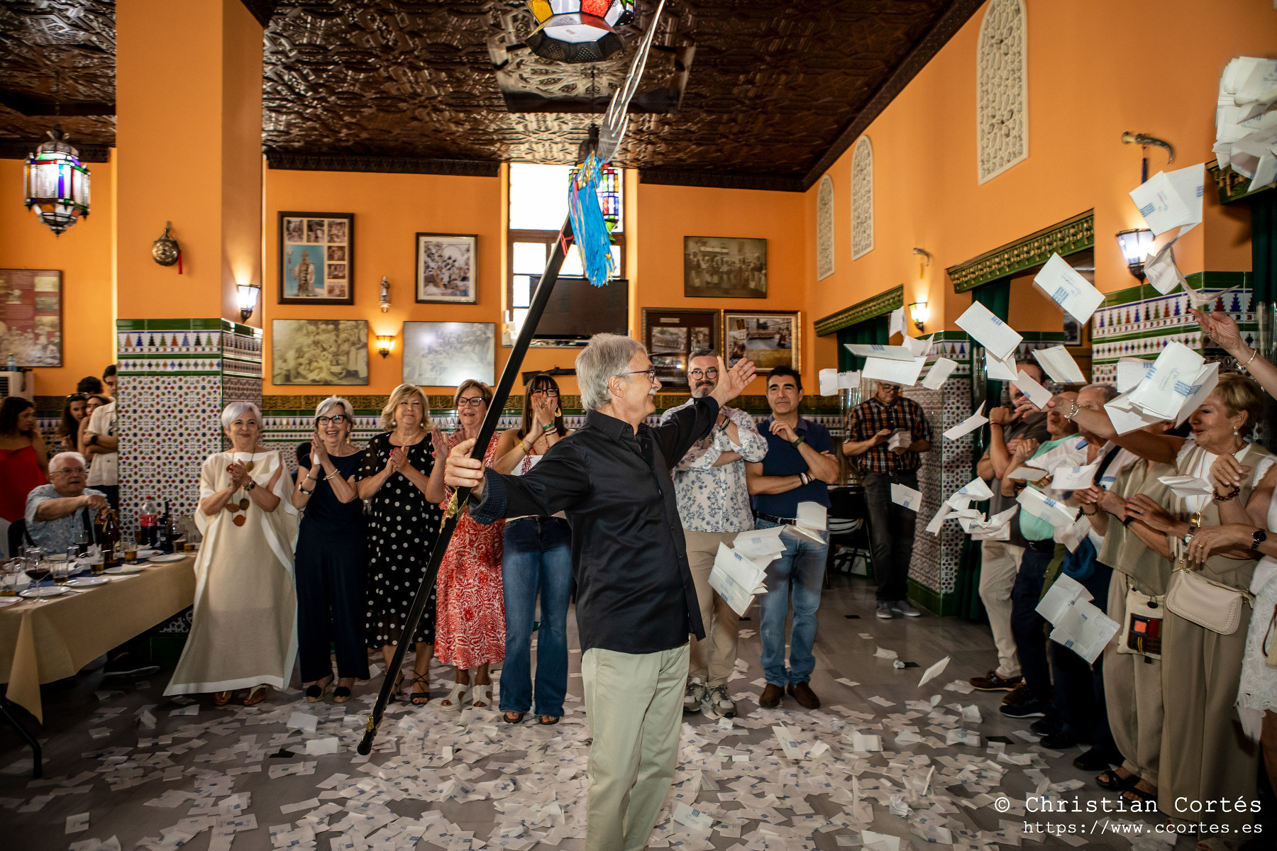 20240622 HeraldicaMarrakesch Presentacio 28