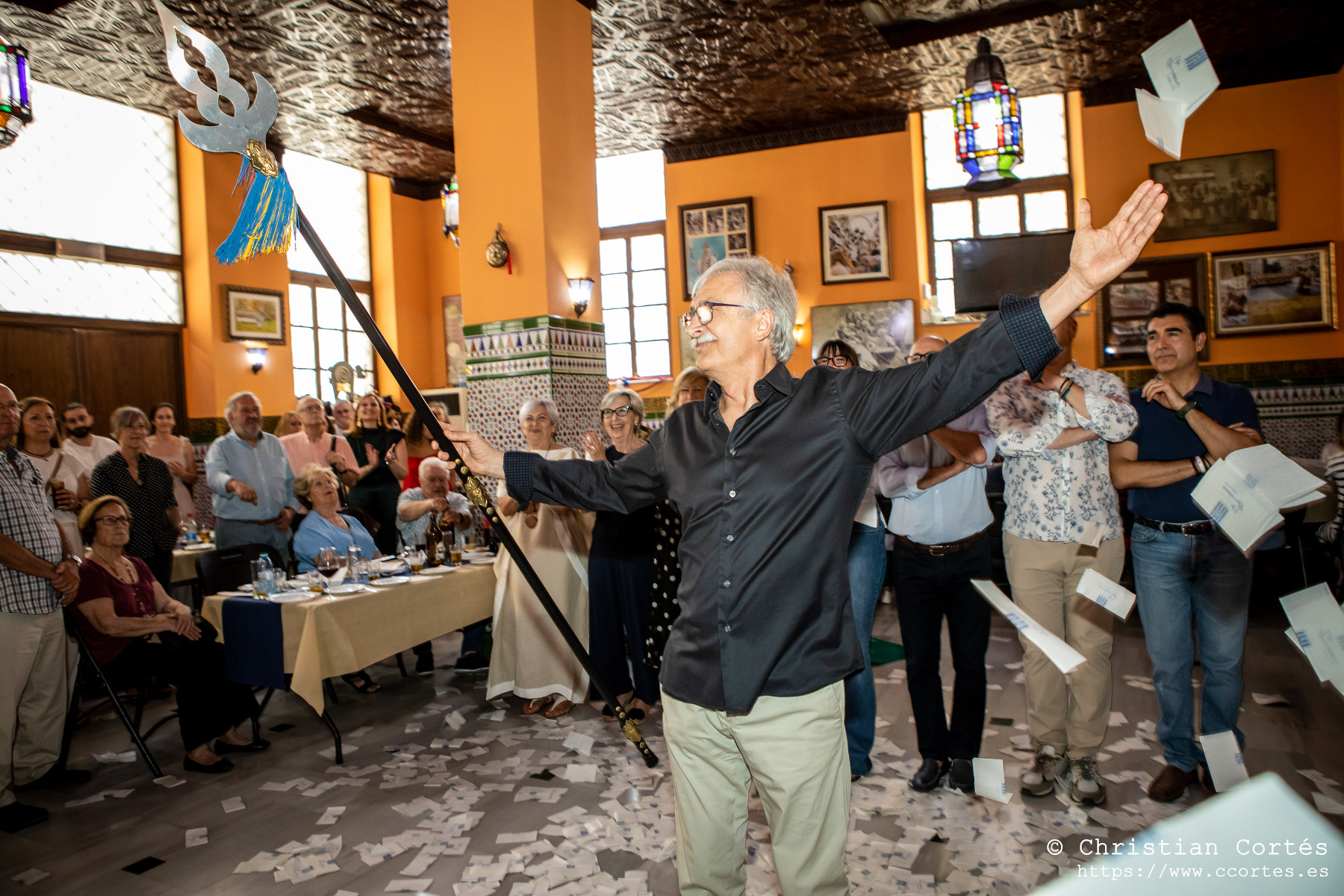 20240622 HeraldicaMarrakesch Presentacio 29