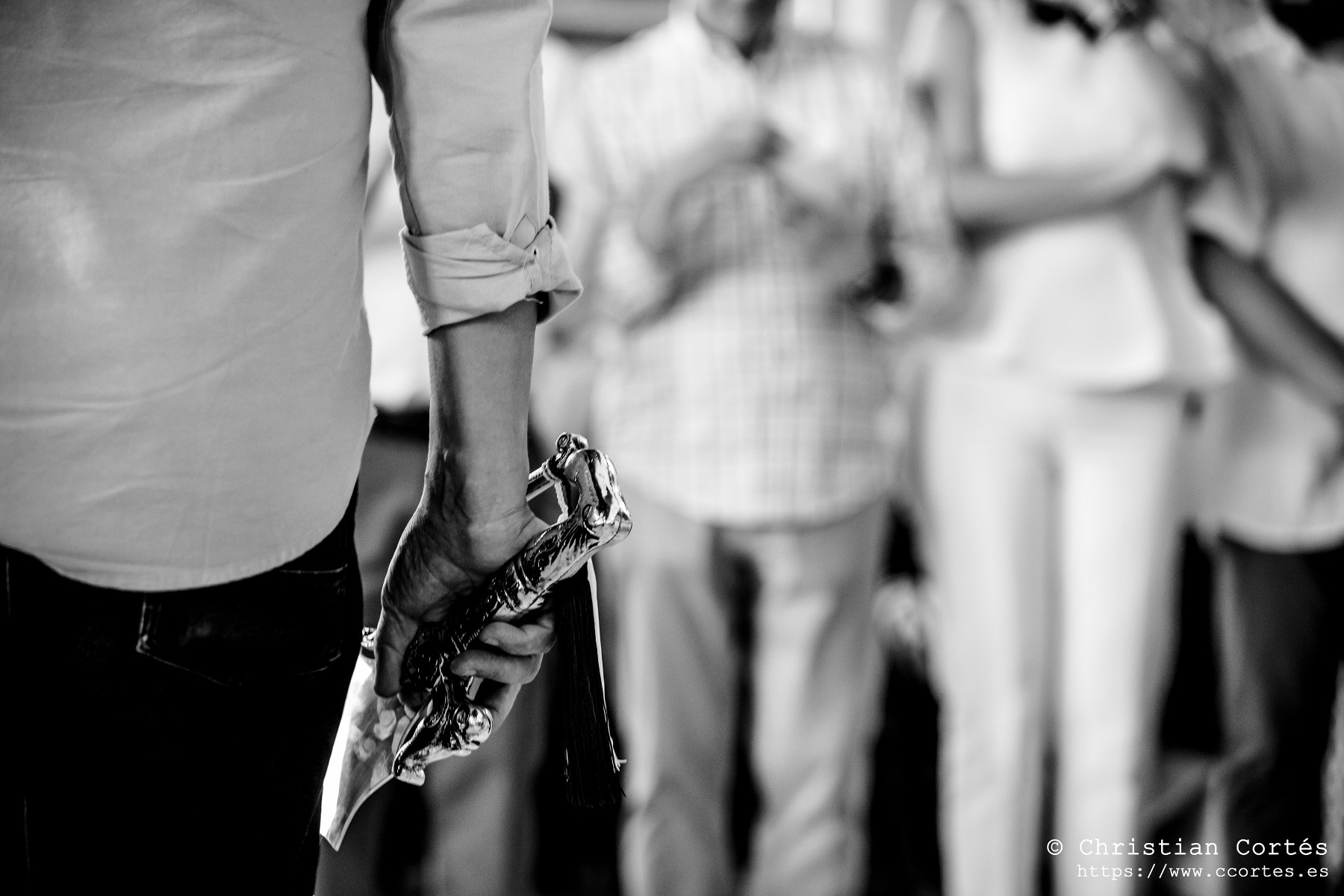 20240622 HeraldicaMarrakesch PrimerTroMarrakesch 01