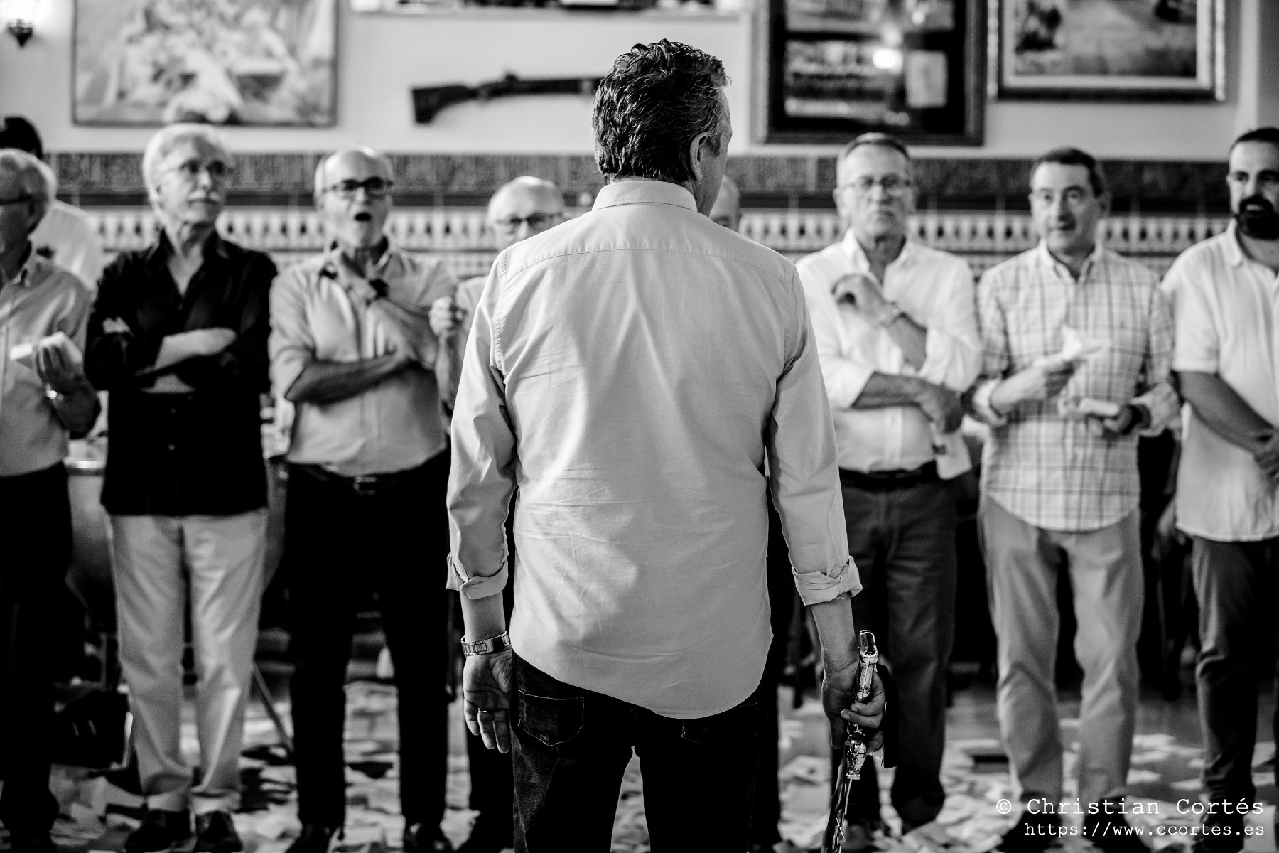 20240622 HeraldicaMarrakesch PrimerTroMarrakesch 02