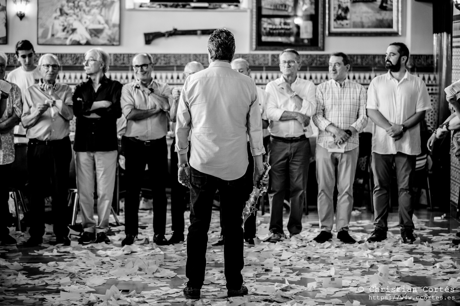 20240622 HeraldicaMarrakesch PrimerTroMarrakesch 03