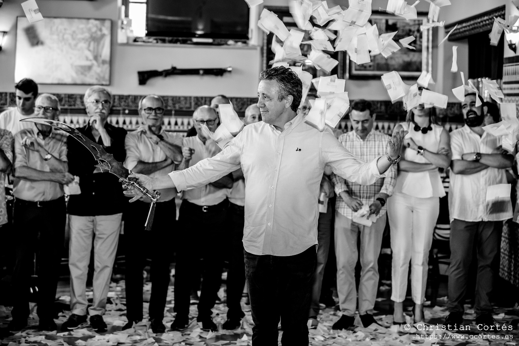 20240622 HeraldicaMarrakesch PrimerTroMarrakesch 04