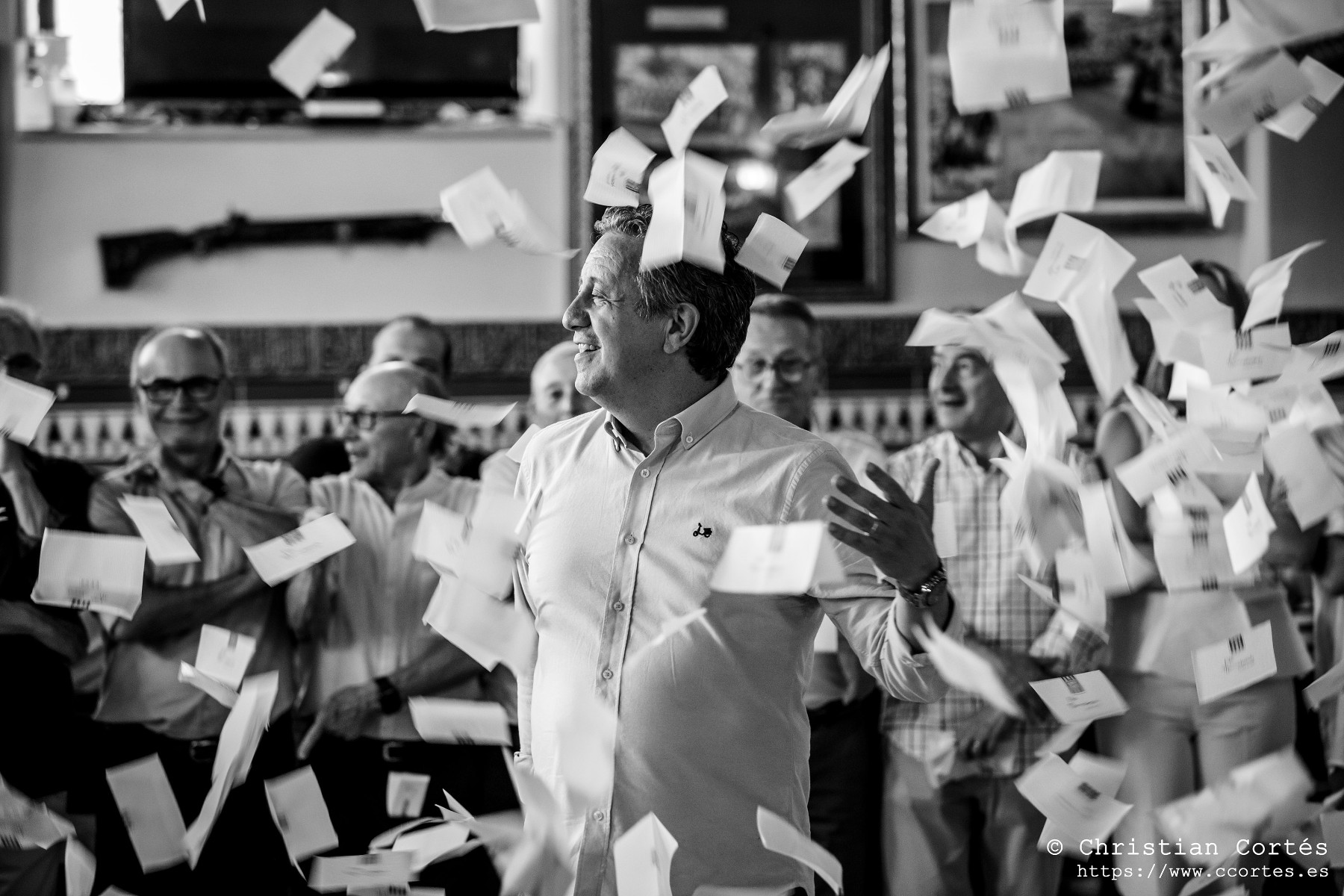 20240622 HeraldicaMarrakesch PrimerTroMarrakesch 05