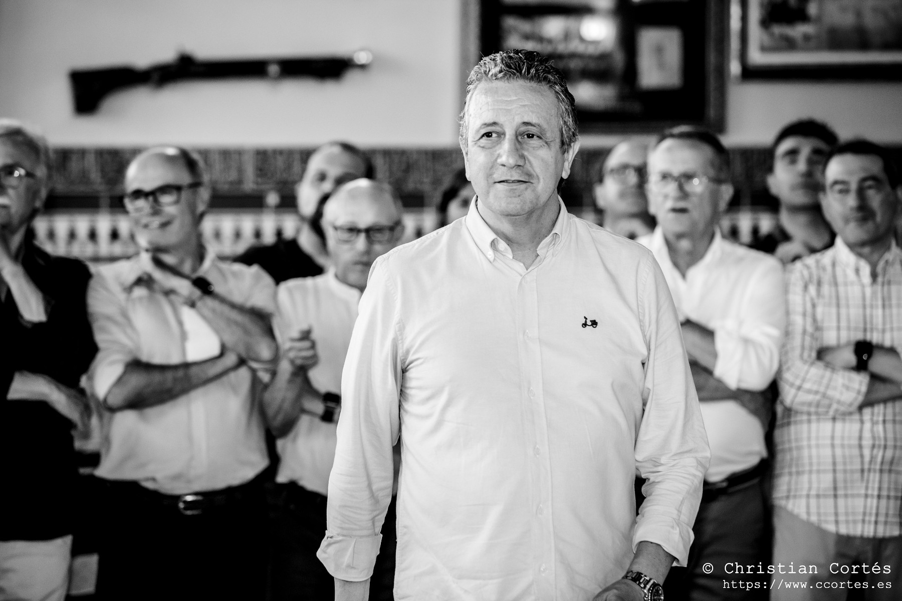 20240622 HeraldicaMarrakesch PrimerTroMarrakesch 06