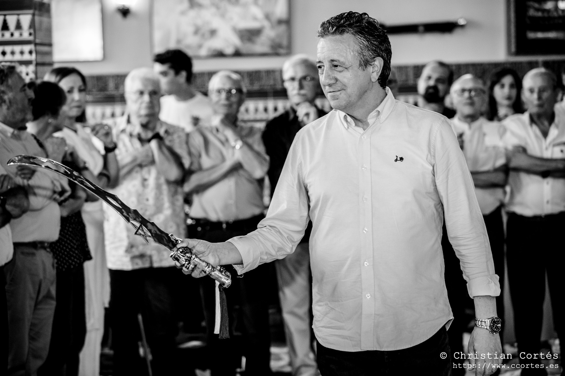 20240622 HeraldicaMarrakesch PrimerTroMarrakesch 08