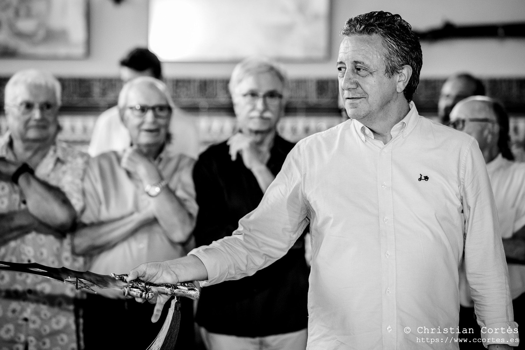 20240622 HeraldicaMarrakesch PrimerTroMarrakesch 09