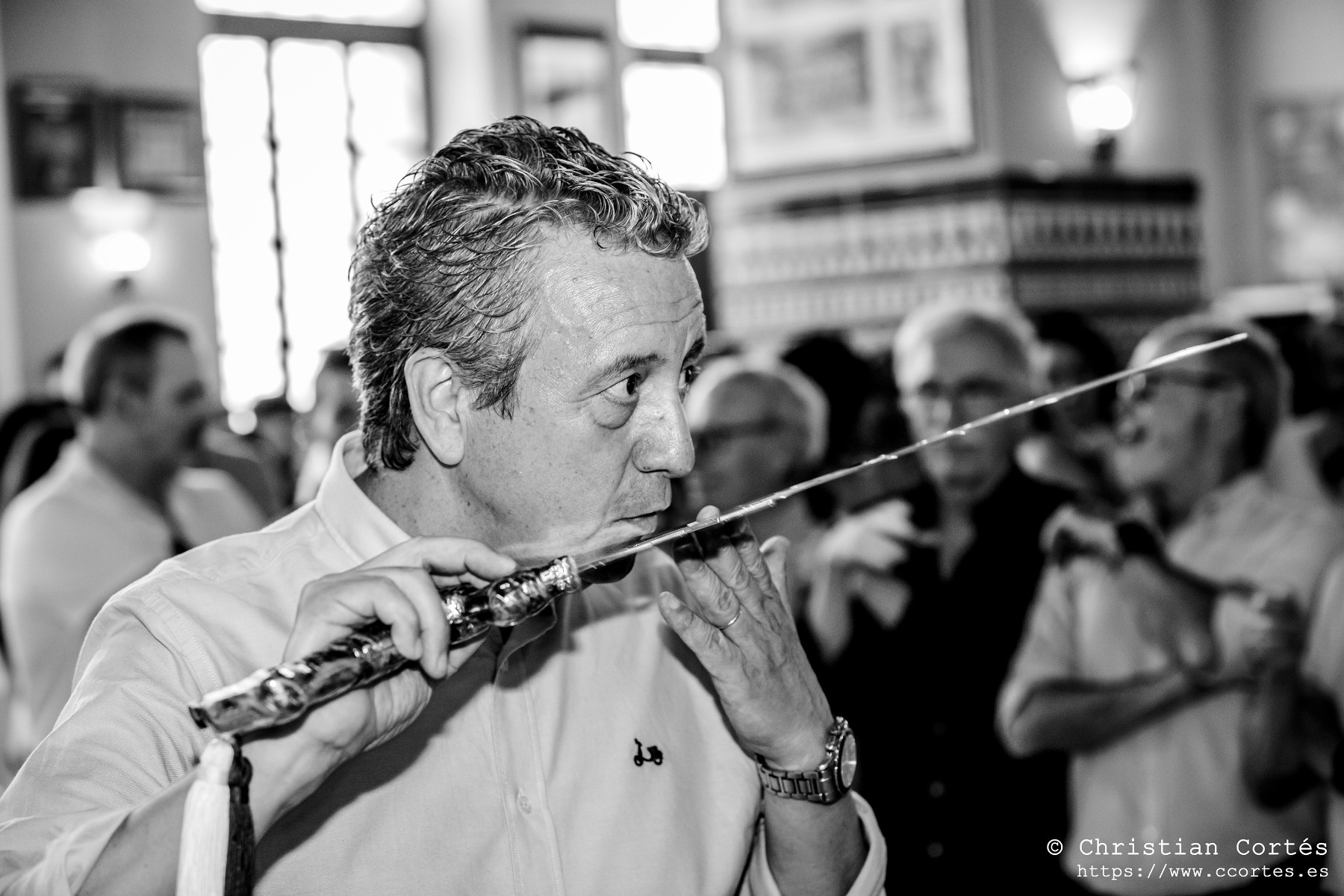 20240622 HeraldicaMarrakesch PrimerTroMarrakesch 10