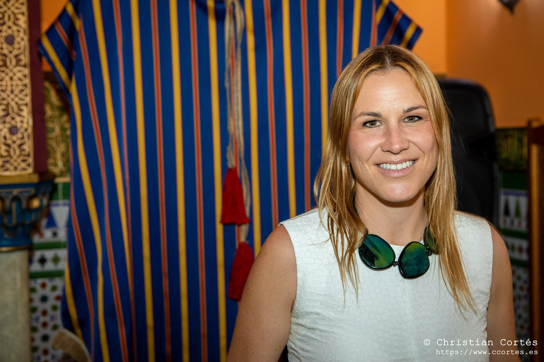 20240622 HeraldicaMarrakesch Presentacio 01