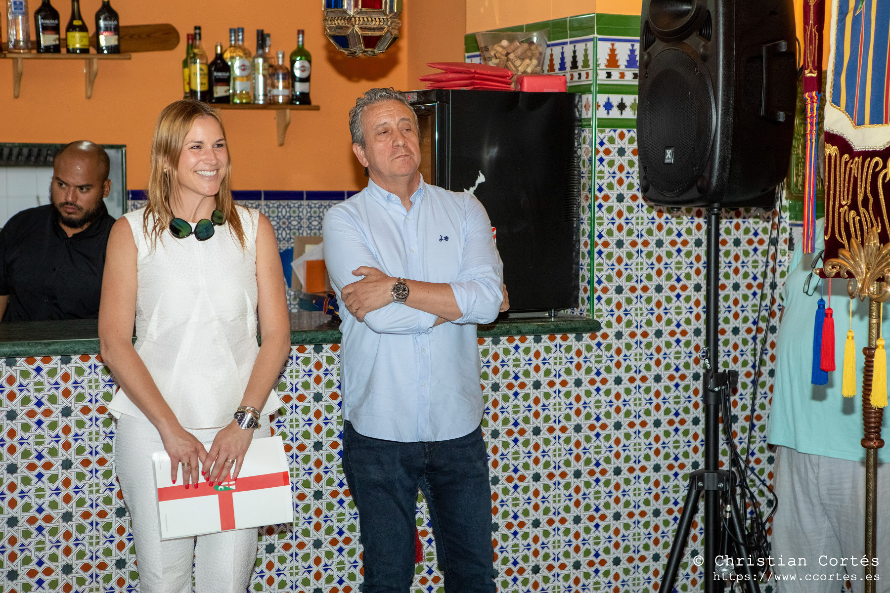 20240622 HeraldicaMarrakesch Presentacio 03