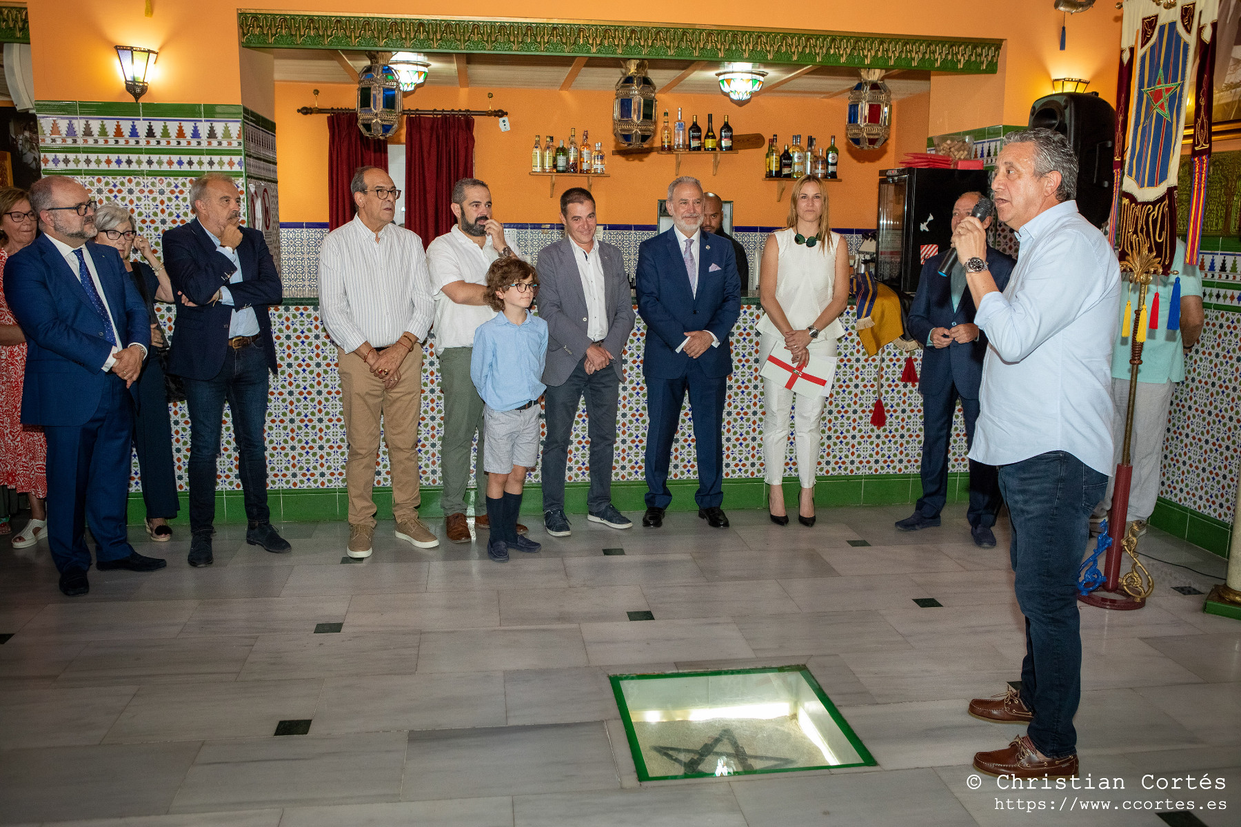 20240622 HeraldicaMarrakesch Presentacio 06