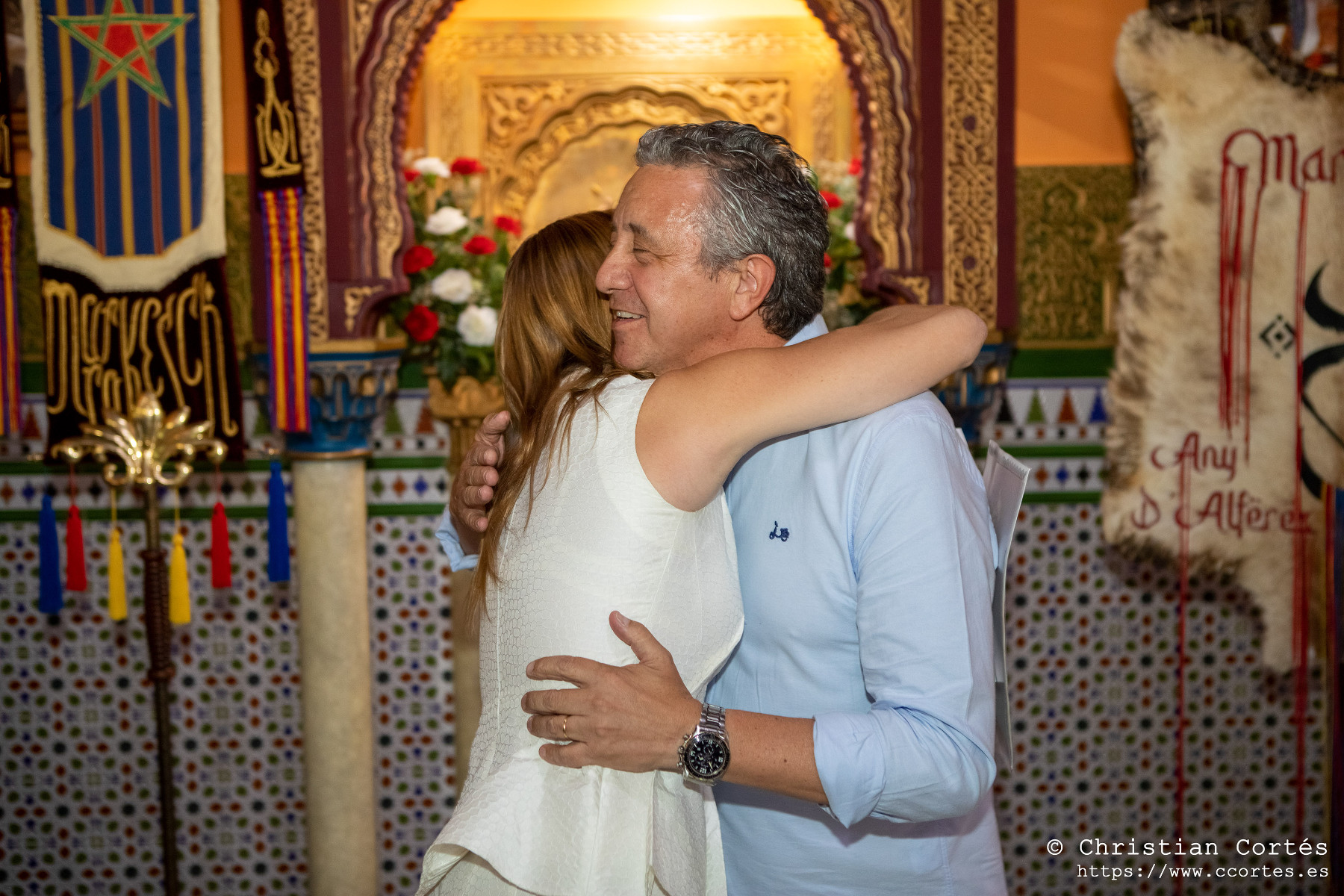 20240622 HeraldicaMarrakesch Presentacio 07