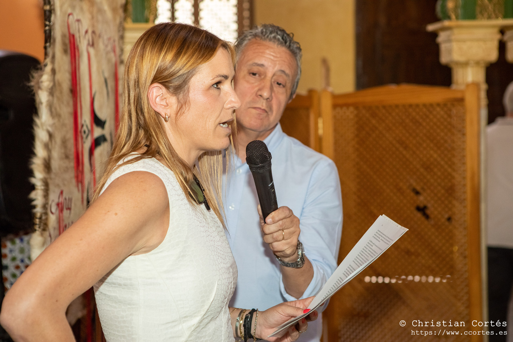 20240622 HeraldicaMarrakesch Presentacio 09