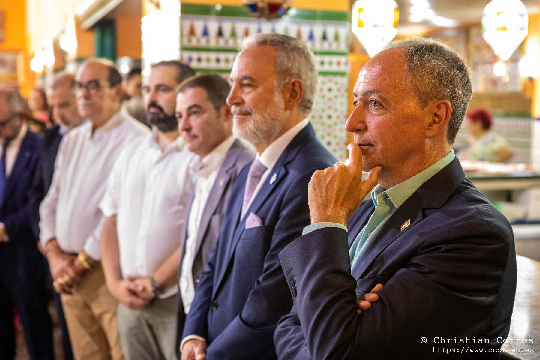 20240622 HeraldicaMarrakesch Presentacio 11