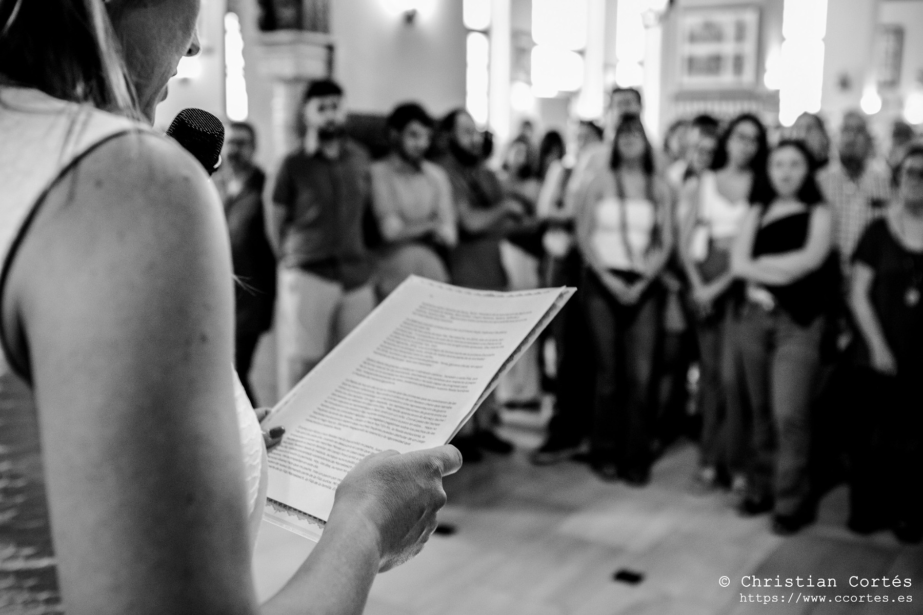 20240622 HeraldicaMarrakesch Presentacio 12