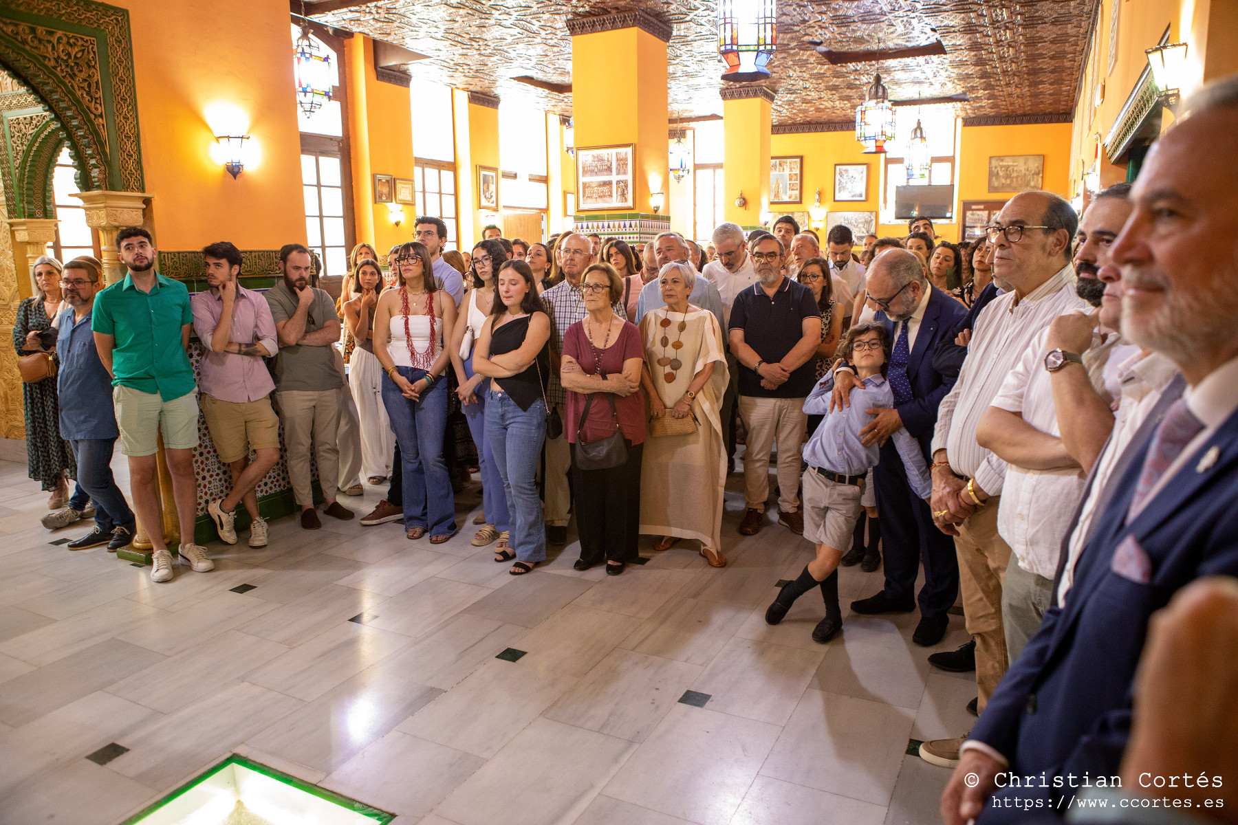 20240622 HeraldicaMarrakesch Presentacio 13