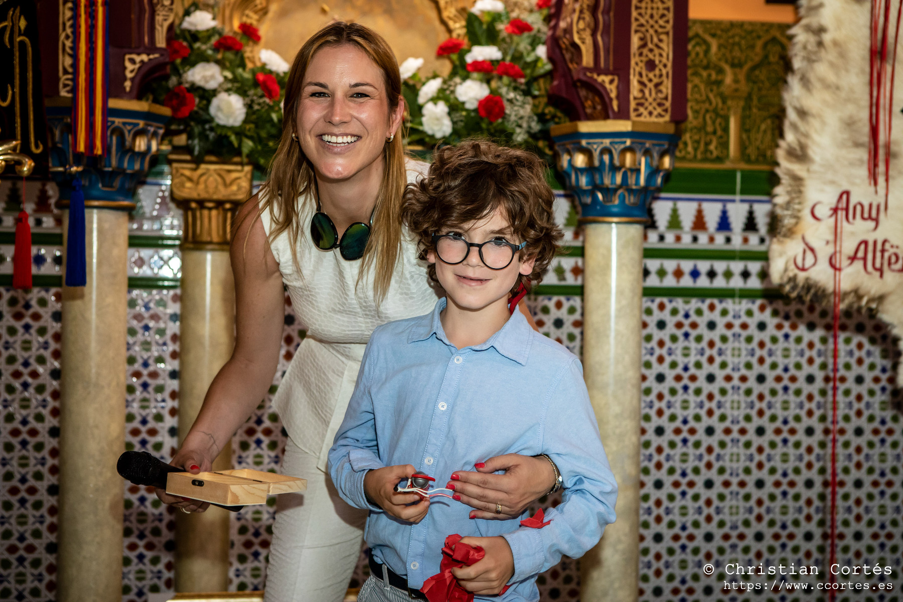 20240622 HeraldicaMarrakesch Presentacio 17