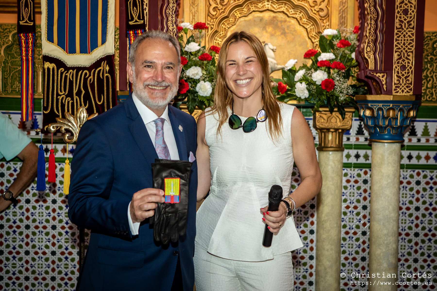 20240622 HeraldicaMarrakesch Presentacio 21